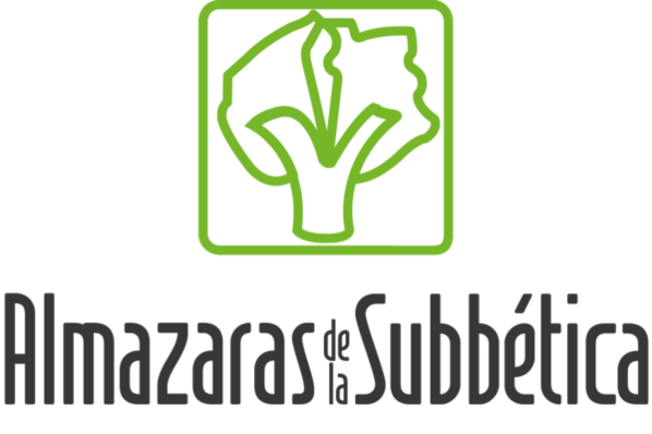 Tienda  Almazaras de la Subbética